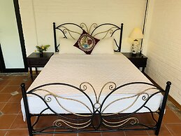 Dinh Gia Home