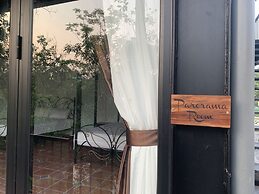 Dinh Gia Home