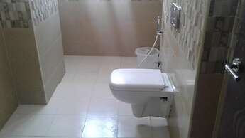 Rio Grande Residency