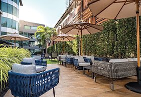 Solitaire Bangkok Sukhumvit 11