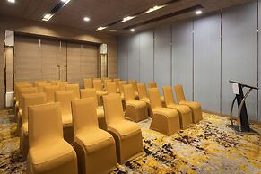 Solitaire Bangkok Sukhumvit 11