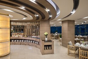 Solitaire Bangkok Sukhumvit 11