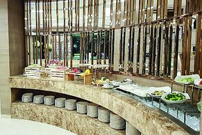 Solitaire Bangkok Sukhumvit 11