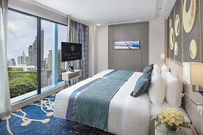 Solitaire Bangkok Sukhumvit 11