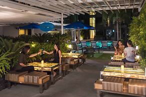 Solitaire Bangkok Sukhumvit 11