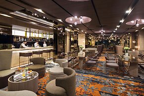 Solitaire Bangkok Sukhumvit 11