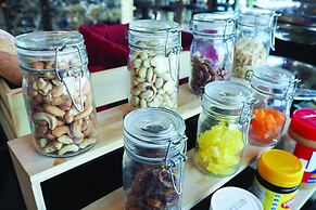 Solitaire Bangkok Sukhumvit 11