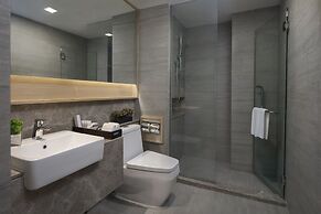 Solitaire Bangkok Sukhumvit 11