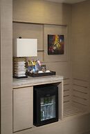 Solitaire Bangkok Sukhumvit 11