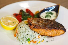 Solitaire Bangkok Sukhumvit 11