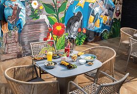 Solitaire Bangkok Sukhumvit 11