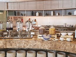 Solitaire Bangkok Sukhumvit 11