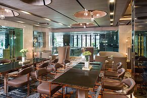 Solitaire Bangkok Sukhumvit 11