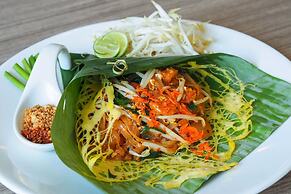 Solitaire Bangkok Sukhumvit 11