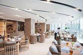 Solitaire Bangkok Sukhumvit 11