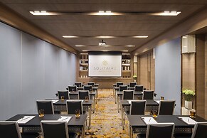 Solitaire Bangkok Sukhumvit 11