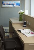 Solitaire Bangkok Sukhumvit 11