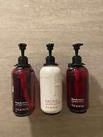 Solitaire Bangkok Sukhumvit 11