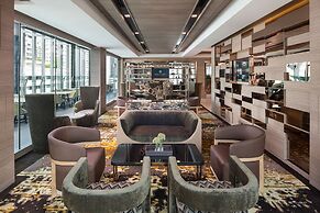 Solitaire Bangkok Sukhumvit 11