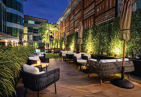 Solitaire Bangkok Sukhumvit 11