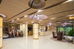 Solitaire Bangkok Sukhumvit 11