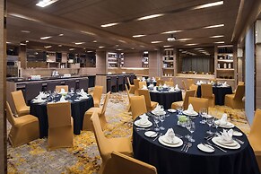 Solitaire Bangkok Sukhumvit 11