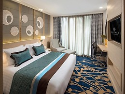 Solitaire Bangkok Sukhumvit 11