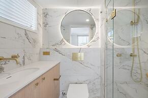 Burleigh Beach Tower