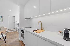 Burleigh Beach Tower