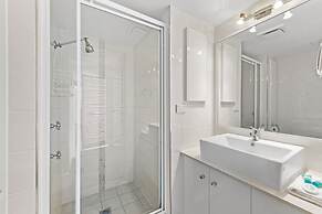 Burleigh Beach Tower