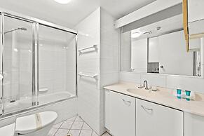 Burleigh Beach Tower