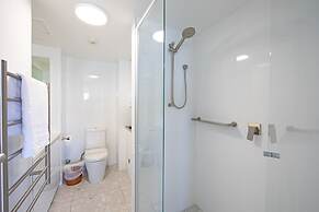 Burleigh Beach Tower