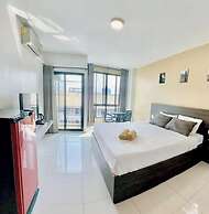 The All 24 Luxury Residence