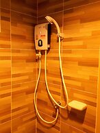 The All 24 Luxury Residence