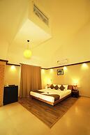 Broad Bean Resort & Spa