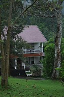 Broad Bean Resort & Spa