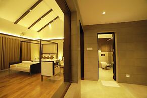 Broad Bean Resort & Spa