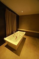 Broad Bean Resort & Spa