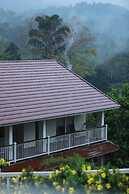 Broad Bean Resort & Spa