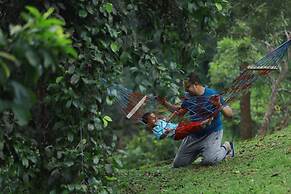 Broad Bean Resort & Spa