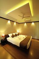 Broad Bean Resort & Spa