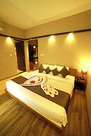 Broad Bean Resort & Spa