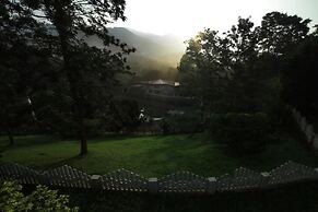 Broad Bean Resort & Spa