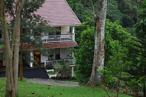 Broad Bean Resort & Spa