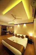 Broad Bean Resort & Spa