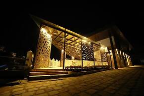 Broad Bean Resort & Spa