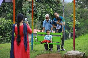 Broad Bean Resort & Spa