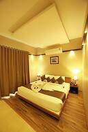 Broad Bean Resort & Spa