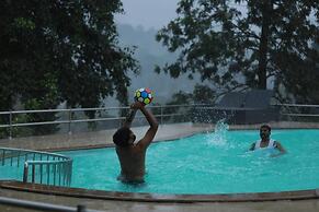 Broad Bean Resort & Spa