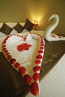 Broad Bean Resort & Spa